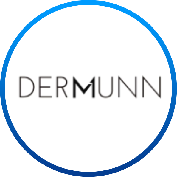 Dermun