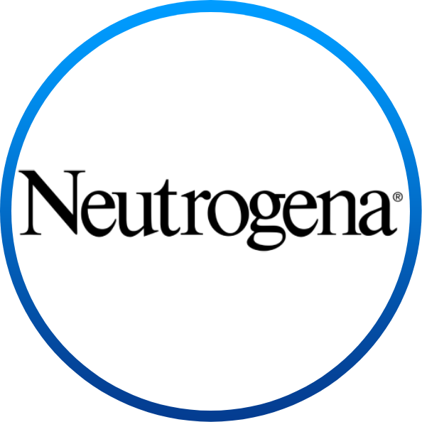 Neutrogena