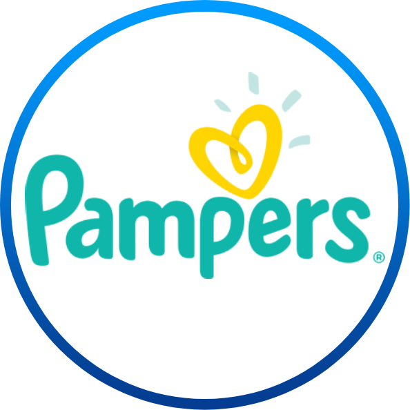 Pampes