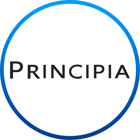 principia