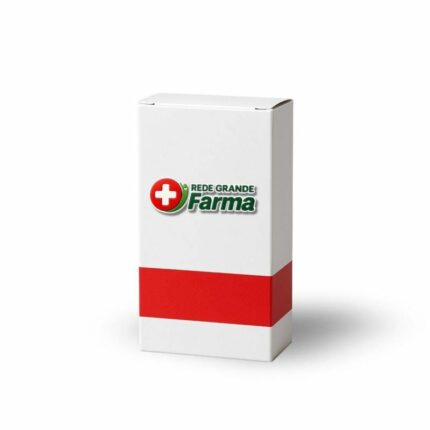 Losartana Potas G)50Mg C30cpr